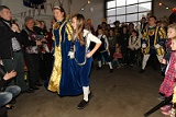 Kinderprinzenburgeroeffnung_157