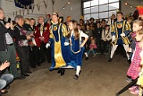 Kinderprinzenburgeroeffnung_158