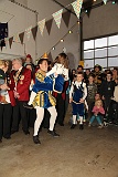 Kinderprinzenburgeroeffnung_165