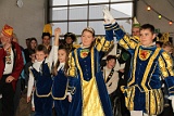 Kinderprinzenburgeroeffnung_168