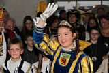 Kinderprinzenburgeroeffnung_172