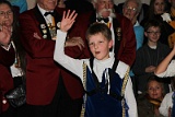 Kinderprinzenburgeroeffnung_174