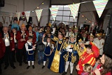 Kinderprinzenburgeroeffnung_175