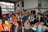 Kinderprinzenburgeroeffnung_178