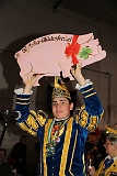 Kinderprinzenburgeroeffnung_180