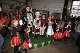 Kinderprinzenburgeroeffnung_191