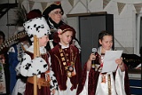 Kinderprinzenburgeroeffnung_193