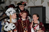 Kinderprinzenburgeroeffnung_194