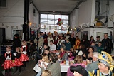 Kinderprinzenburgeroeffnung_195
