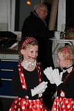 Kinderprinzenburgeroeffnung_196
