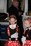 Kinderprinzenburgeroeffnung_197