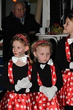 Kinderprinzenburgeroeffnung_199