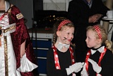 Kinderprinzenburgeroeffnung_200