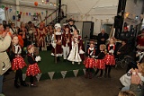 Kinderprinzenburgeroeffnung_201