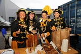 Kinderprinzenburgeroeffnung_206