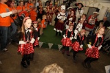 Kinderprinzenburgeroeffnung_209