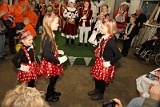 Kinderprinzenburgeroeffnung_211