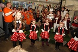 Kinderprinzenburgeroeffnung_212