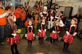 Kinderprinzenburgeroeffnung_213