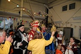 Kinderprinzenburgeroeffnung_217