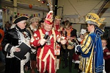 Kinderprinzenburgeroeffnung_218