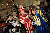 Kinderprinzenburgeroeffnung_219