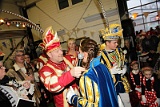 Kinderprinzenburgeroeffnung_220
