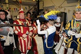 Kinderprinzenburgeroeffnung_222