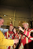 Kinderprinzenburgeroeffnung_230