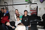 Kinderprinzenburgeroeffnung_232