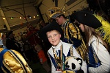Kinderprinzenburgeroeffnung_233