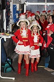 Kinderprinzenburgeroeffnung_236