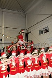 Kinderprinzenburgeroeffnung_238