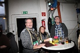 Kinderprinzenburgeroeffnung_242