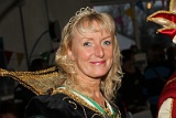 Kinderprinzenburgeroeffnung_243