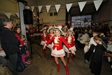 Kinderprinzenburgeroeffnung_251
