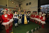 Kinderprinzenburgeroeffnung_254