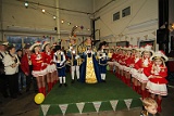 Kinderprinzenburgeroeffnung_255