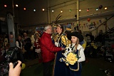 Kinderprinzenburgeroeffnung_256