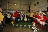 Kinderprinzenburgeroeffnung_258