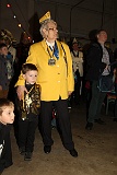 Kinderprinzenburgeroeffnung_259