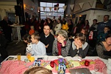 Kinderprinzenburgeroeffnung_261