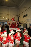 Kinderprinzenburgeroeffnung_263