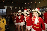 Kinderprinzenburgeroeffnung_266