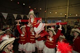 Kinderprinzenburgeroeffnung_267