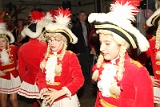 Kinderprinzenburgeroeffnung_272