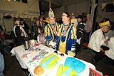 Kinderprinzenburgeroeffnung_275