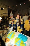 Kinderprinzenburgeroeffnung_285