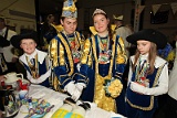 Kinderprinzenburgeroeffnung_289