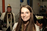 Kinderprinzenburgeroeffnung_304